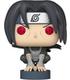 figura-funko-pop-animation-naruto-itachiyoung