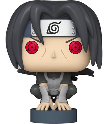 figura-funko-pop-animation-naruto-itachiyoung