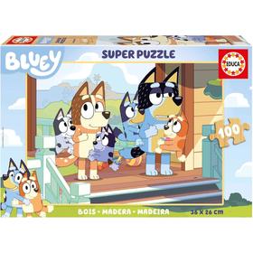 puzzle-100-bluey-madera