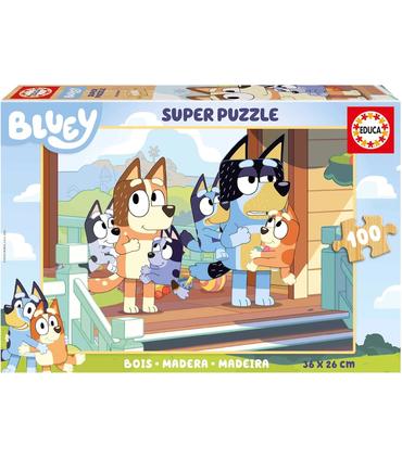 puzzle-100-bluey-madera