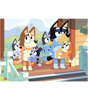 puzzle-100-bluey-madera