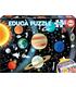 puzzle-sistema-solar-150pz
