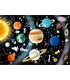 puzzle-sistema-solar-150pz