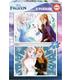 puzzle-2x20-frozen