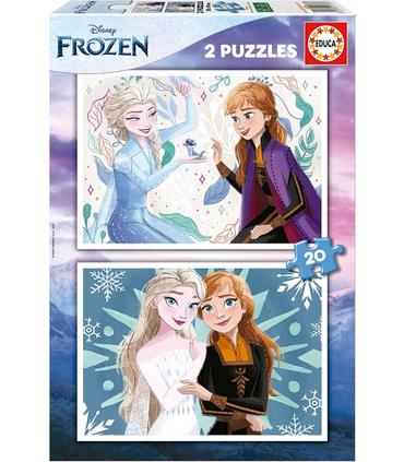 puzzle-2x20-frozen