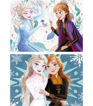 puzzle-2x20-frozen