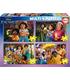 multi-4-in-1-50-80-100-150-disney-encanto