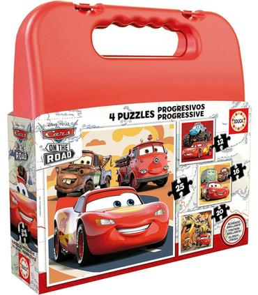 maleta-progresivos-cars-12-16-20-25