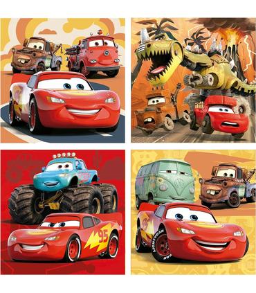 maleta-progresivos-cars-12-16-20-25