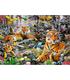 puzzle-selva-radiante-1500pz