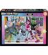 puzzle-monster-high-1000pz