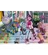 puzzle-monster-high-1000pz