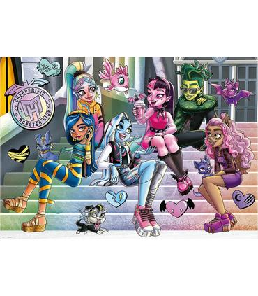 puzzle-monster-high-1000pz