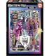 puzzle-monster-high-500pz