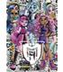 puzzle-monster-high-500pz