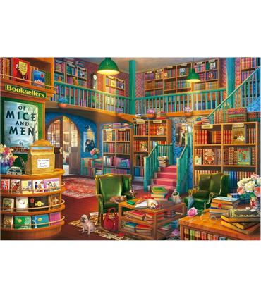 puzzle-libreria-1000pz