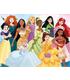 puzzle-disney-princess-3d-lenticular-200-pz