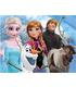 puzzle-frozen-3d-lenticular-puzzle-200pz