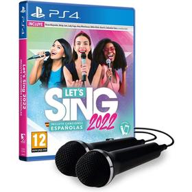 lets-sing-2022-micros-ps4-reacondicionado