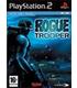 rogue-trooper-ps2pr-reacondicionado