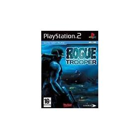 rogue-trooper-ps2pr-reacondicionado