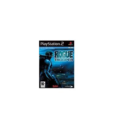 rogue-trooper-ps2pr-reacondicionado