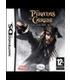 piratas-del-caribe-3-ndsni-reacondicionado