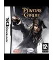 PIRATAS DEL CARIBE 3 NDS(NI) -Reacondicionado