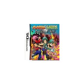 mario-luigi-partners-in-time-ndsni-reacondicionado