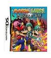 MARIO & LUIGI PARTNERS IN TIME NDS(NI) -Reacondicionado