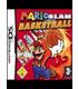 mario-slam-basketball-nds-nin-reacondicionado