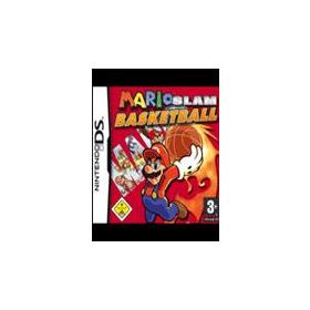 mario-slam-basketball-nds-nin-reacondicionado