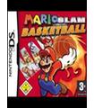 MARIO SLAM BASKETBALL NDS (NIN) -Reacondicionado
