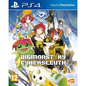 digimon-story-cyber-sleuth-ps4-reacondicionado