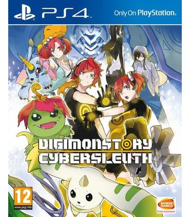 digimon-story-cyber-sleuth-ps4-reacondicionado