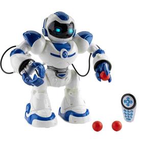 rc-robot-inteligente