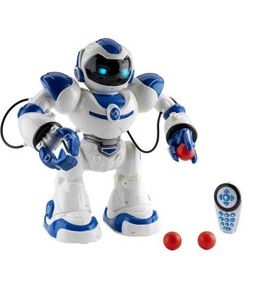 rc-robot-inteligente