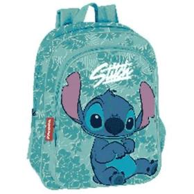 mochila-jr-ao-st-mahoral-stitch