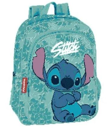mochila-jr-ao-st-mahoral-stitch