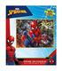 puzzle-spider-man-3d-lenticular-puzzle-300-piezas