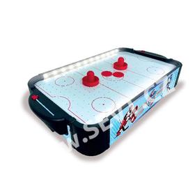 mesa-air-hockey-con-luz-led