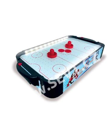 mesa-air-hockey-con-luz-led