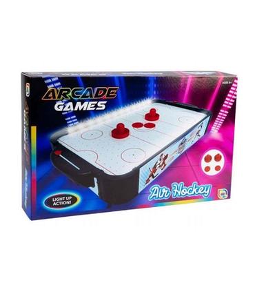 mesa-air-hockey-con-luz-led