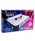 mesa-air-hockey-con-luz-led