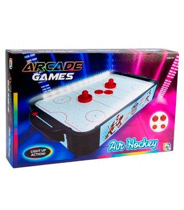 mesa-air-hockey-con-luz-led