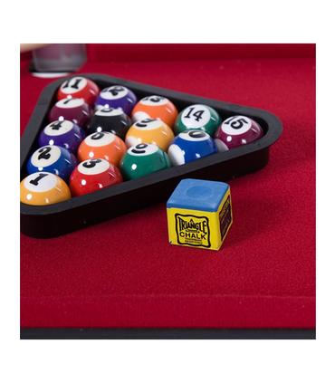 mesa-de-billar-con-luz-led