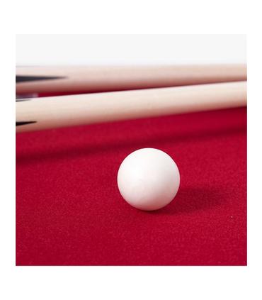 mesa-de-billar-con-luz-led