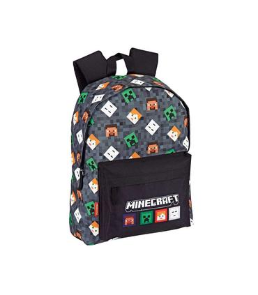 minecraft-mochila-adaptable-42cm