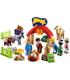 playmobil-71140-123-mi-primer-belen