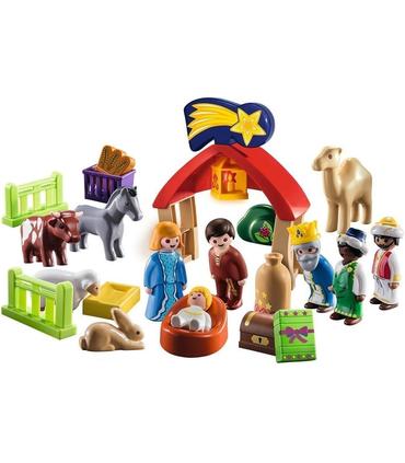 playmobil-71140-123-mi-primer-belen